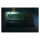 Razer Keyboard Huntsman V2 Gaming (DE) black Full Size.On-the-fly-Makro