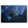 Razer Keyboard Huntsman V2 Gaming (DE) black Full Size.On-the-fly-Makro