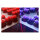 Razer Keyboard Huntsman V2 Gaming (DE) black Full Size.On-the-fly-Makro