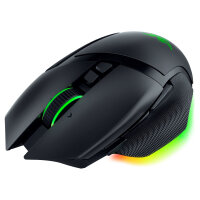 Razer Wireless Gaming Maus Basilisk V3 Pro black