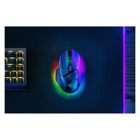 Razer Wireless Gaming Maus Basilisk V3 Pro black