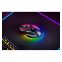 Razer Wireless Gaming Maus Basilisk V3 Pro black