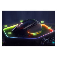 Razer Wireless Gaming Maus Basilisk V3 Pro black