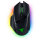 Razer Wireless Gaming Maus Basilisk V3 Pro black