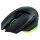 Razer Wireless Gaming Maus Basilisk V3 Pro black