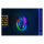 Razer Wireless Gaming Maus Basilisk V3 Pro black