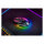 Razer Wireless Gaming Maus Basilisk V3 Pro black