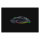 Razer Wireless Gaming Maus Basilisk V3 Pro black