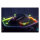 Razer Wireless Gaming Maus Basilisk V3 Pro black