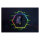 Razer Wireless Gaming Maus Basilisk V3 Pro black
