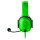 Razer Blackshark V2 X - Green