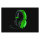 Razer Blackshark V2 X - Green