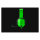 Razer Blackshark V2 X - Green