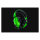 Razer Blackshark V2 X - Green
