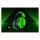 Razer Blackshark V2 X - Green