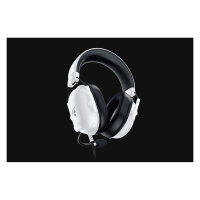 Razer BlackShark V2 X black