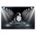 Razer BlackShark V2 X black