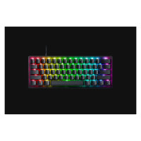 Razer Huntsman V3 Mini (DE)