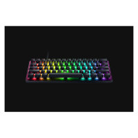 Razer Huntsman V3 Mini (DE)