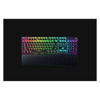 Razer Huntsman V3 Pro (DE)