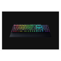 Razer Huntsman V3 Pro (DE)