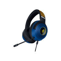Razer Kraken V3 X - Fortnite Ed.