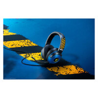 Razer Kraken V3 X - Fortnite Ed.