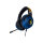 Razer Kraken V3 X - Fortnite Ed.