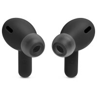 JBL Wave 200TWS Wireless In-Ear Headphones black