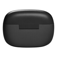 JBL Wave 200TWS Wireless In-Ear Headphones black
