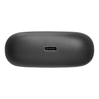 JBL Wave 200TWS Wireless In-Ear Headphones black