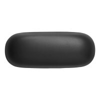 JBL Wave 200TWS Wireless In-Ear Headphones black