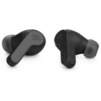 JBL Wave 200TWS Wireless In-Ear Headphones black