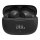 JBL Wave 200TWS Wireless In-Ear Headphones black