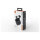 JBL Wave 200TWS Wireless In-Ear Headphones black