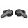 JBL Wave 200TWS Wireless In-Ear Headphones black