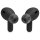 JBL Wave 200TWS Wireless In-Ear Headphones black