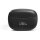 JBL Wave 200TWS Wireless In-Ear Headphones black