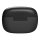 JBL Wave 200TWS Wireless In-Ear Headphones black