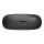 JBL Wave 200TWS Wireless In-Ear Headphones black