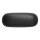 JBL Wave 200TWS Wireless In-Ear Headphones black