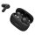 JBL Wave 200TWS Wireless In-Ear Headphones black