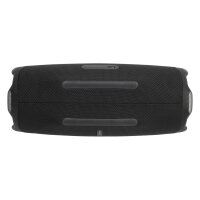 JBL Charge 6 black