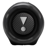 JBL Charge 6 black