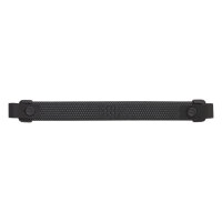 JBL Charge 6 black