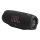 JBL Charge 6 black