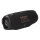 JBL Charge 6 black