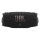 JBL Charge 6 black
