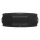 JBL Charge 6 black