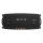 JBL Charge 6 black